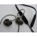 Bluetooth Stereo Sport-oortelefoons